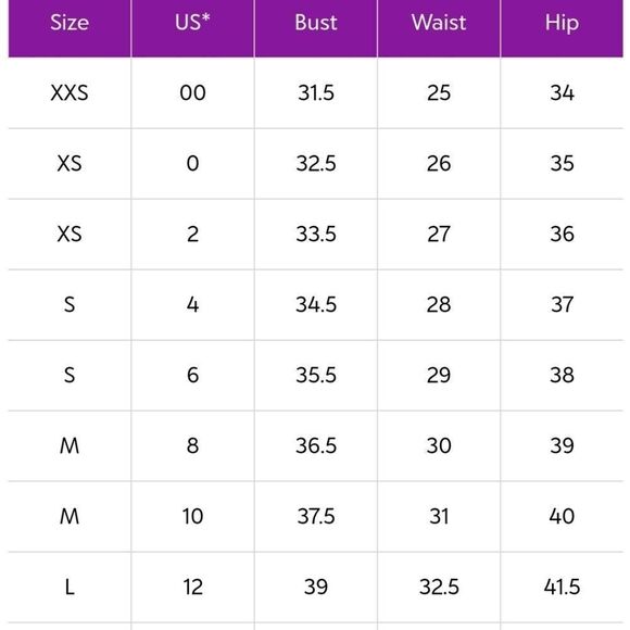 INC Floral Slim Ankle Pants - Picture 4 of 14